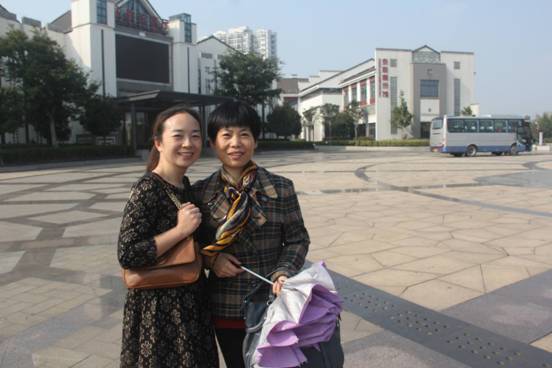 clip_image006.jpg