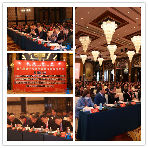 微信图片_20210409133651.jpg