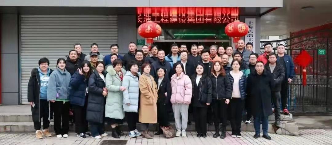 微信图片_20220214101733.jpg
