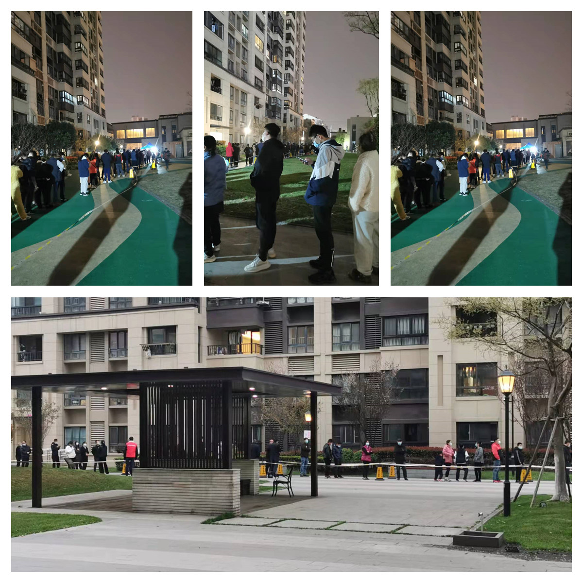 微信图片_20220321161143.jpg