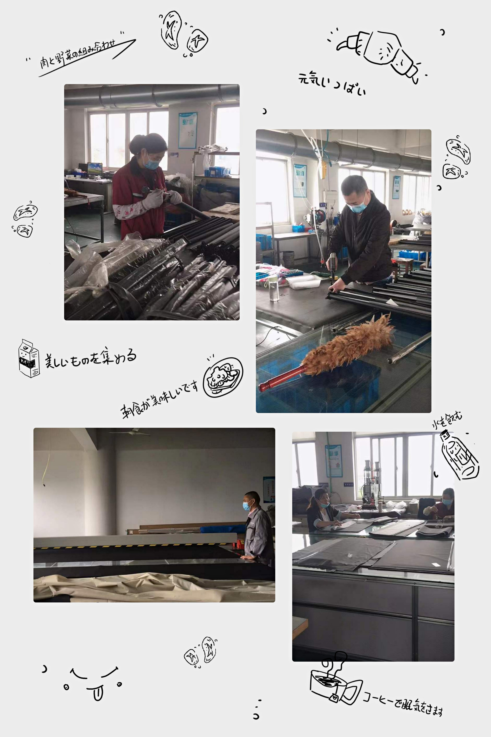 微信图片_20220516085401.jpg